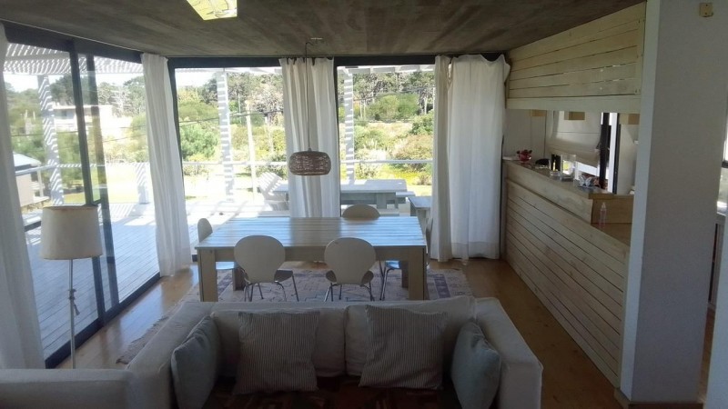 Casa en San Vicente
